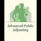 Advanced Public Adjusting