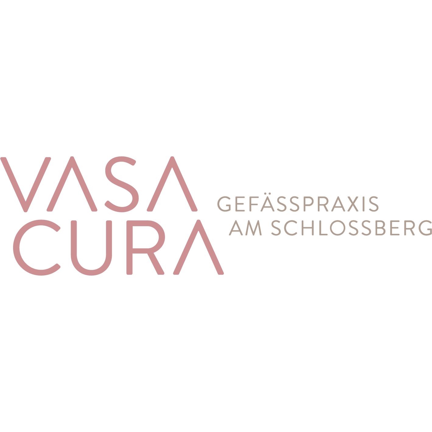 VASACURA Gefässpraxis am Schlossberg