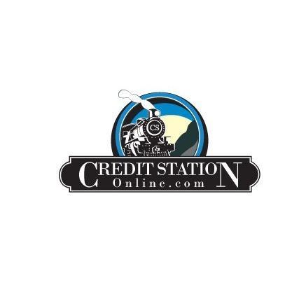 Credit Station Inc