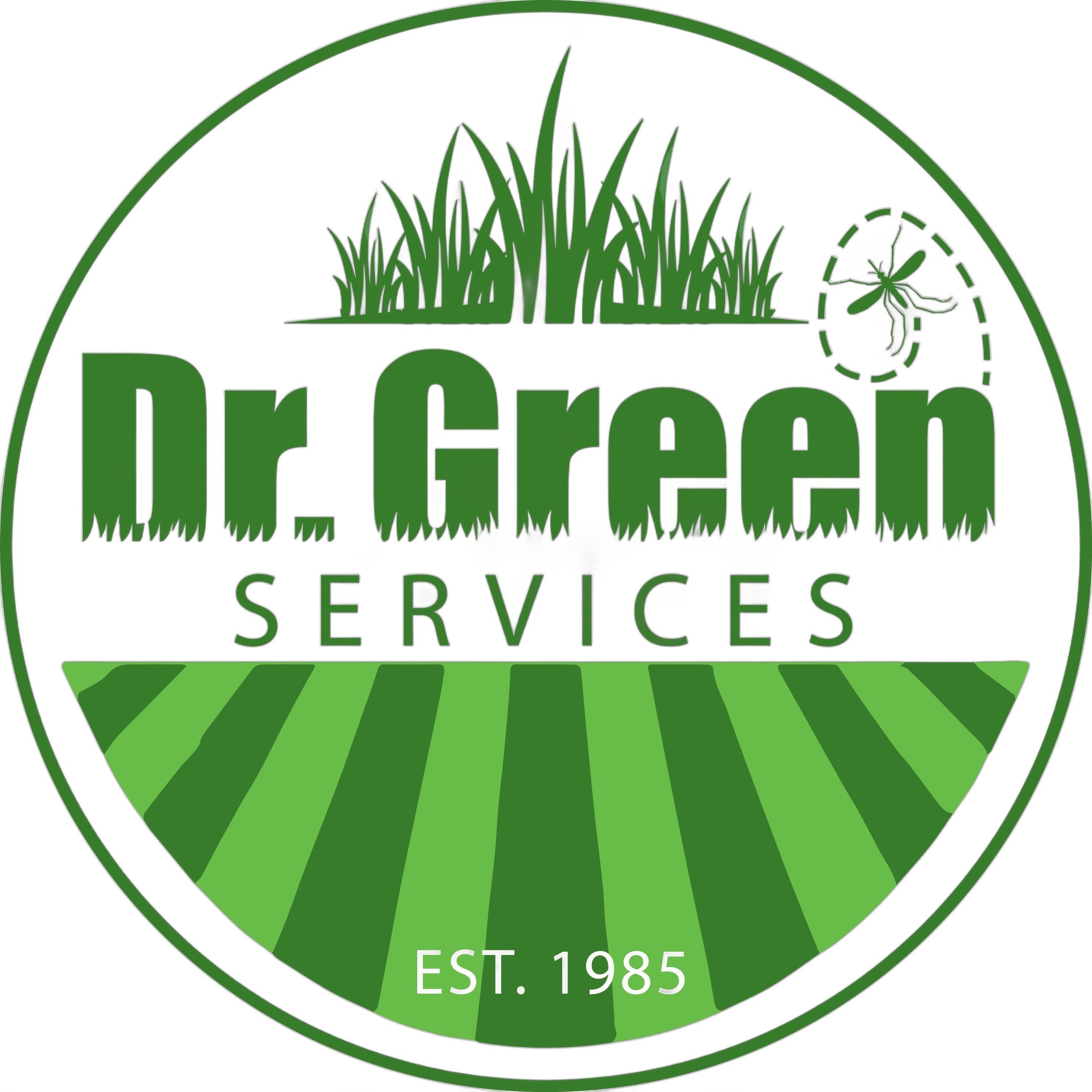 Dr. Green Services