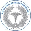 School For Allied Health Professionals