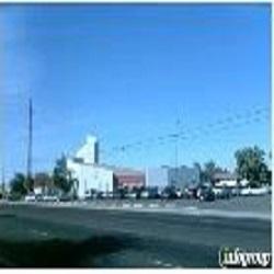 Grace United Methodist Church