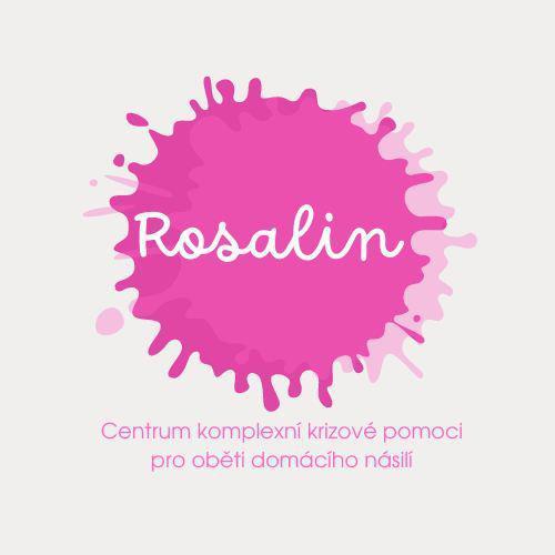 ROSALIN - centrum komplexní krizové pomoci pro oběti domácího násilí