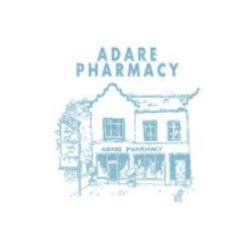 Adare Pharmacy