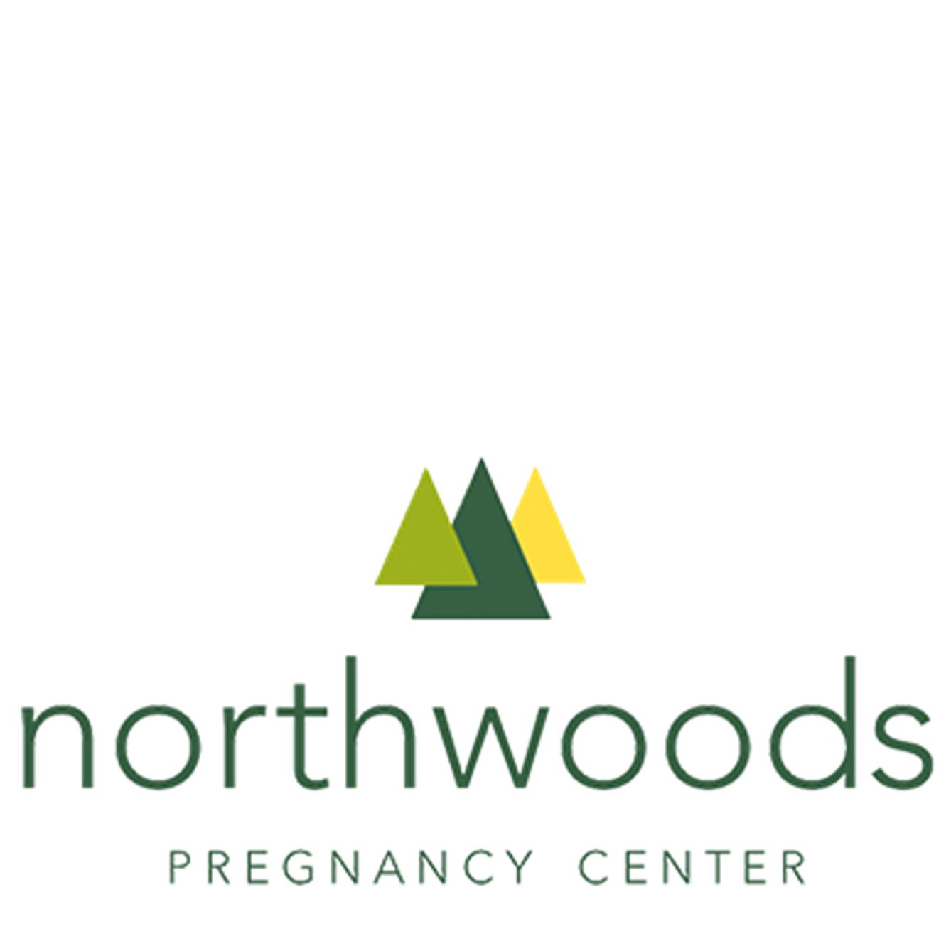 Northwoods Pregnancy Center