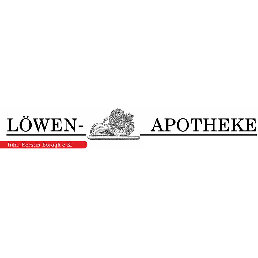 Löwen-Apotheke