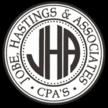 Jobe Hastings & Associates