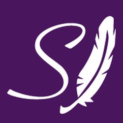 Soft Skin Hannover Laserstudio Kosmetik