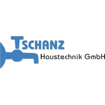TSCHANZ Haustechnik GmbH