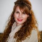 Disability Professionals LLC