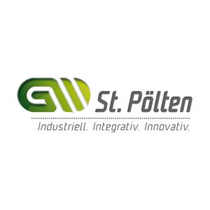 GW St. Pölten Integrative Betriebe GmbH