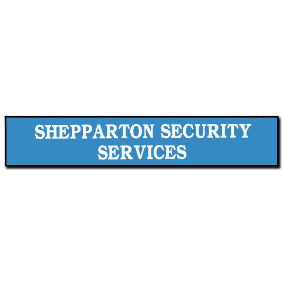Shepparton Security Services
