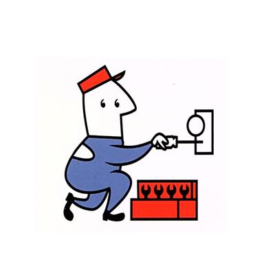 All Around/The Other Locksmith