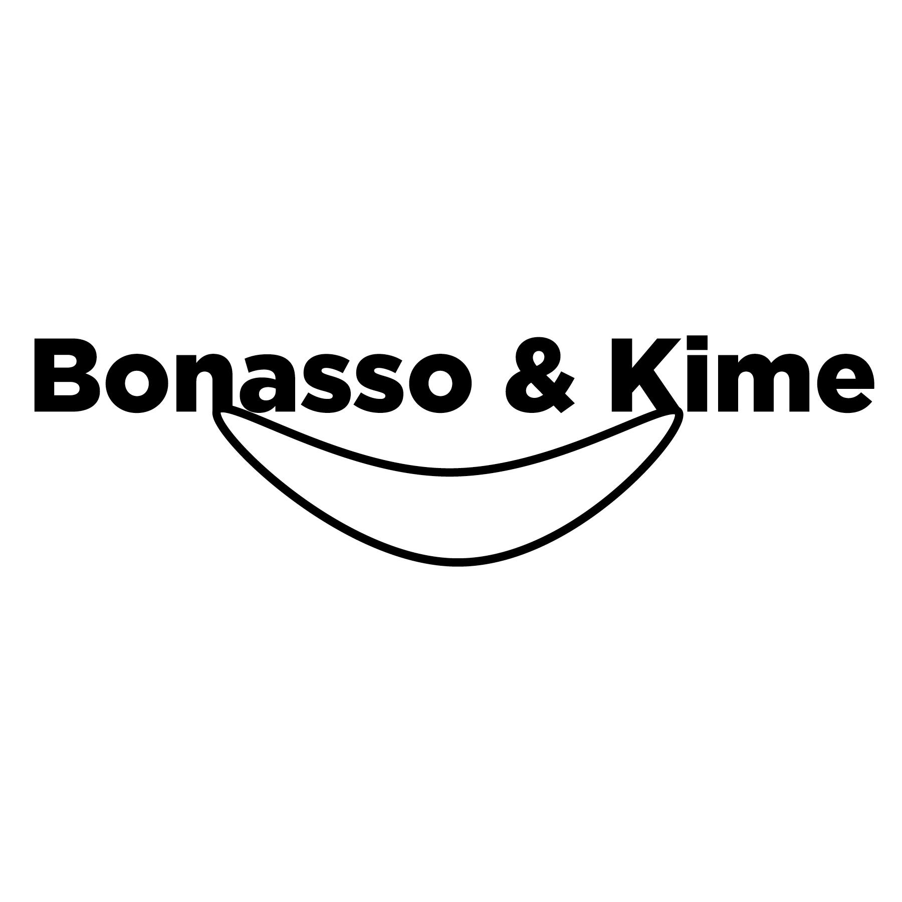 Bonasso & Kime DDS
