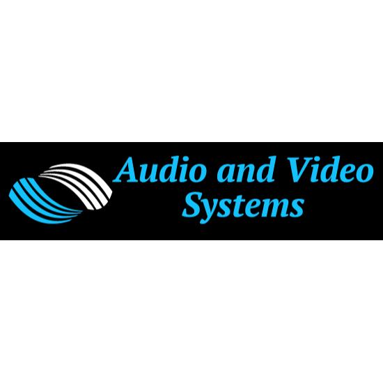 Audio Video Systems