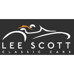 Lee Scott Classic Cars