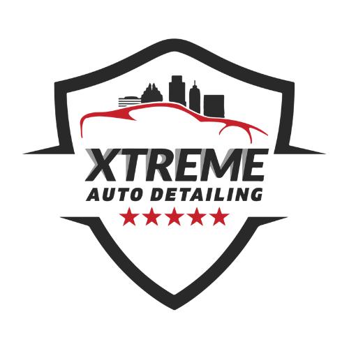 Xtreme Auto Detail
