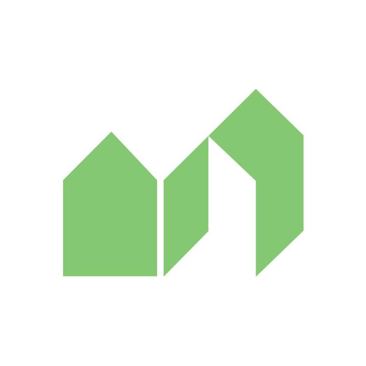 Immoexpert | Immobiliengutachter