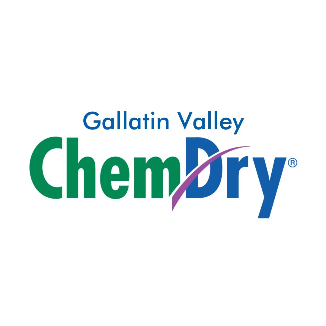 Gallatin Valley Chem-Dry