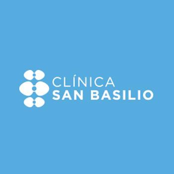 Clínica De Fisioterapia San Basilio