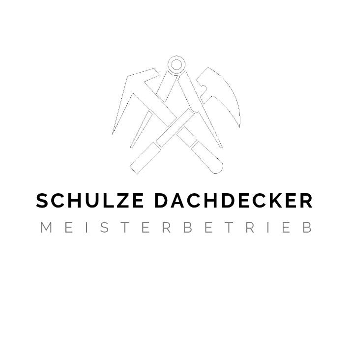 Schulze Dachdecker Meisterbetrieb
