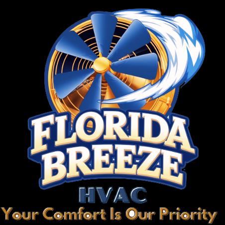 Florida Breeze HVAC