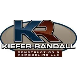 Kiefer - Randall Construction & Remodeling