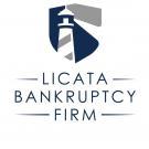 Licata Bankruptcy Firm PC