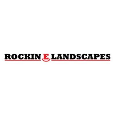 Rockin E Landscapes, LLC