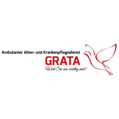 Grata ambulanter Pflegedienst