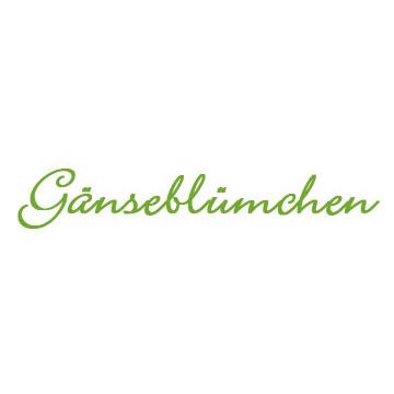 Gänseblümchen Blumen & Floristik Inh. Nicole Arndt