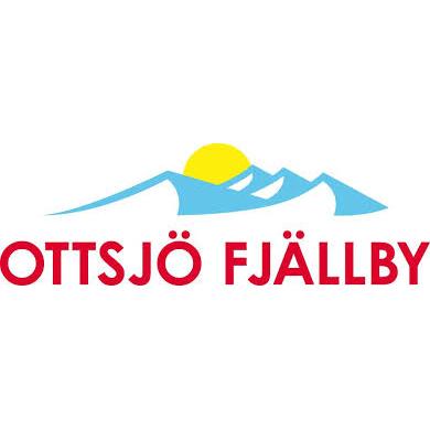 Ottsjö Fjällby