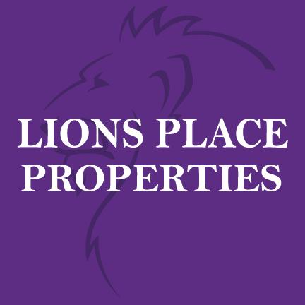 Lions Place Apartments