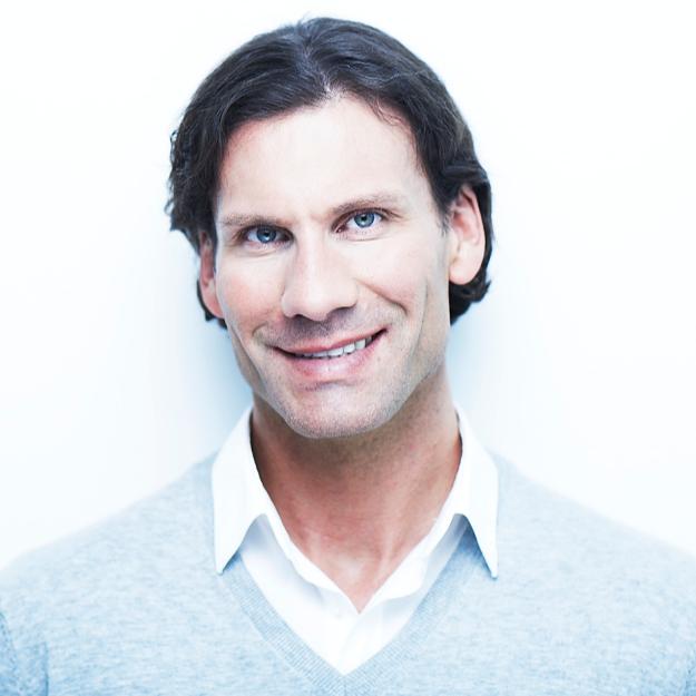 bones & brain: Dr. med. & Dipl.-Sportwiss. Boris-G. Böttenberg