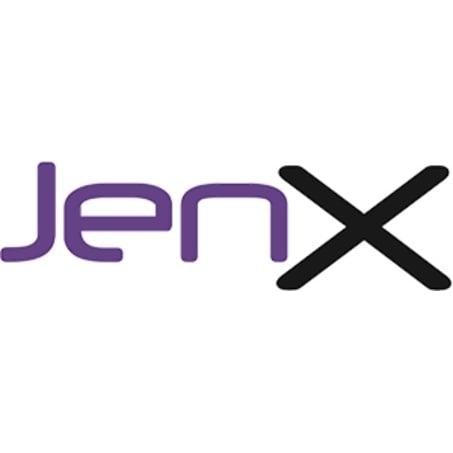 Jenx AB