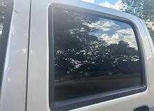 Best auto glass