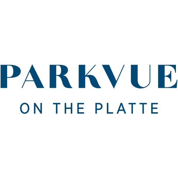 Parkvue On The Platte