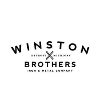Winston Brothers Iron & Metal Company Inc