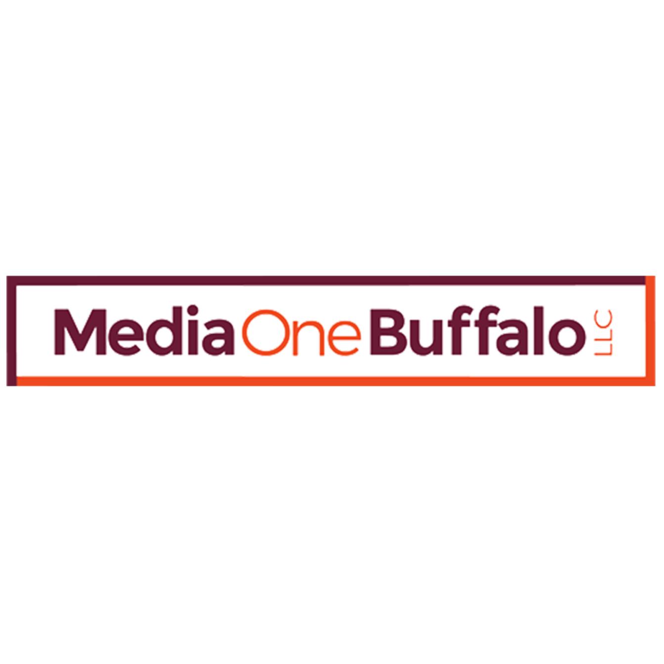 Media One Buffalo
