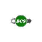 Better Comfort Systems, Inc.