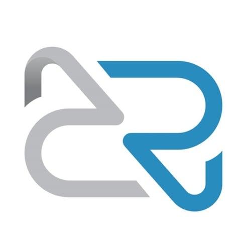 Robertson's Refrigeration Pty Ltd