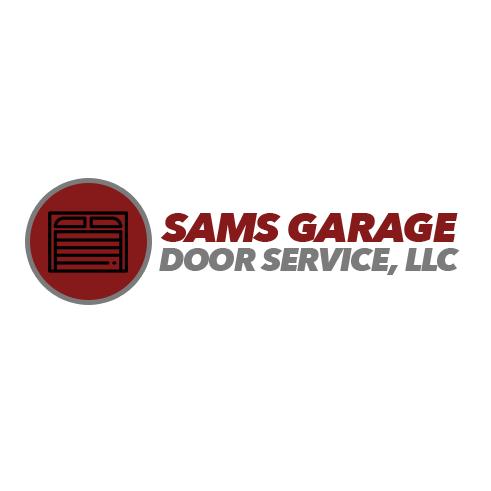 Sams Garage Door Service, LLC