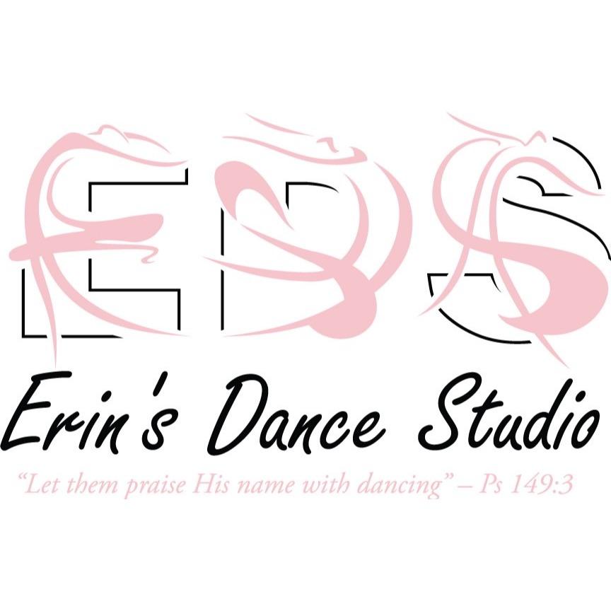 Erin's Dance Studio