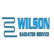 Wilson Radiator