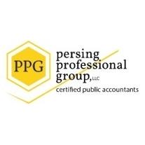 Persing Professional Group, LLC