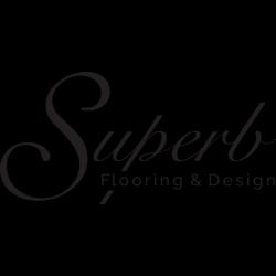 Superb Flooring & Design