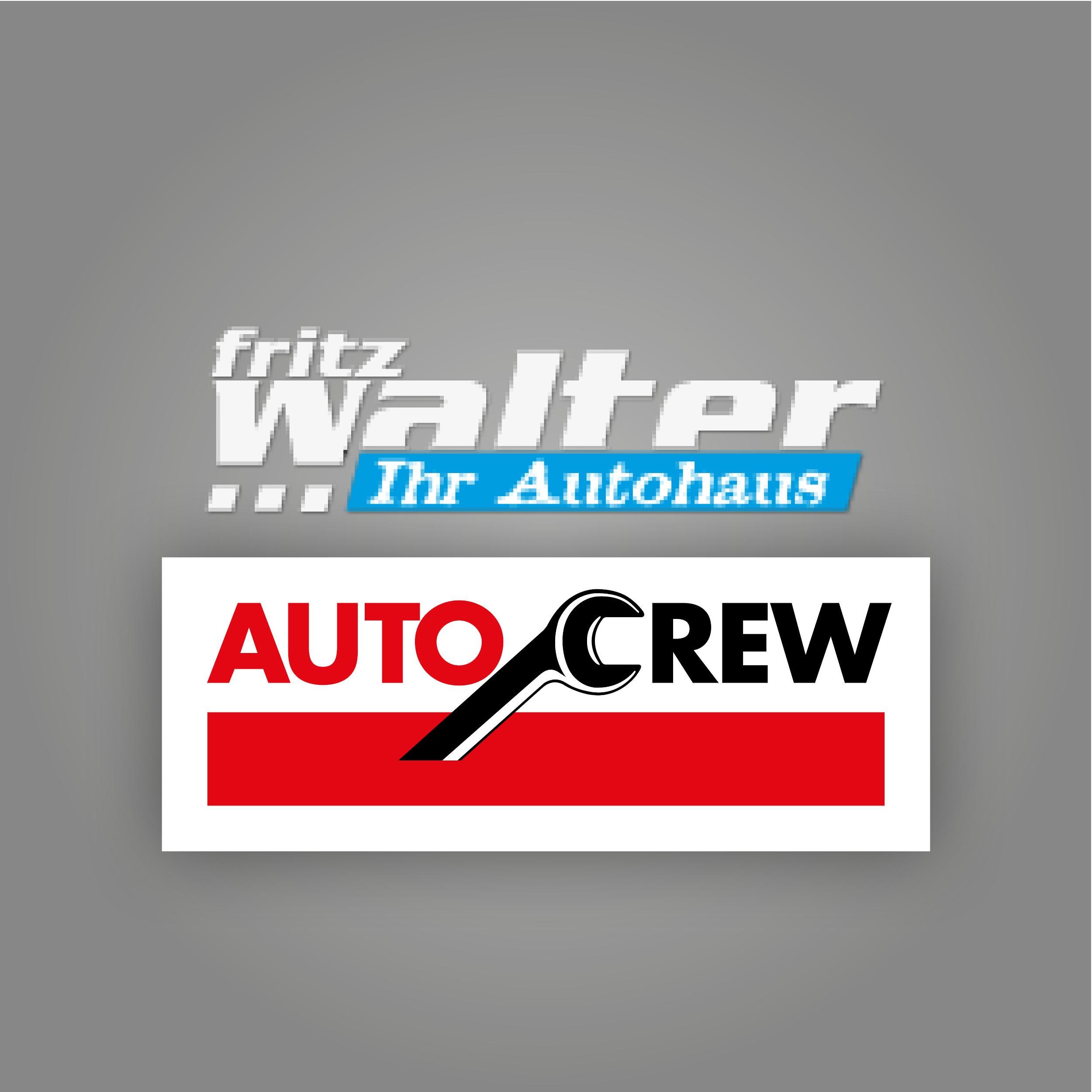 Autohaus Fritz Walter GmbH