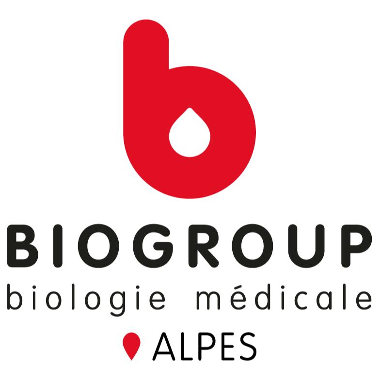 Laboratoire de Gaillard - BIOGROUP ALPES