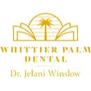 Whittier Palm Dental