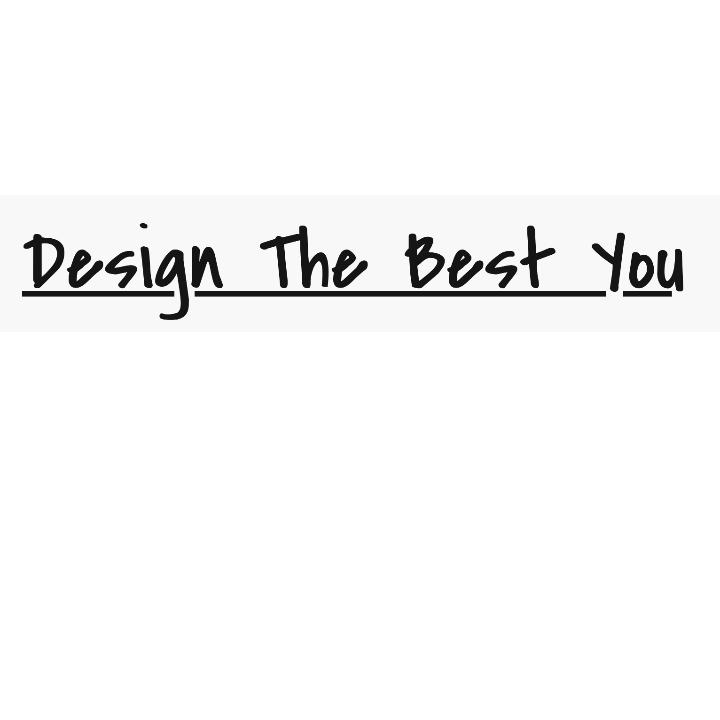 designthebestyou.com